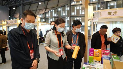 蕲艾芬芳耀浦江 中国品牌日上的健康“艾”意