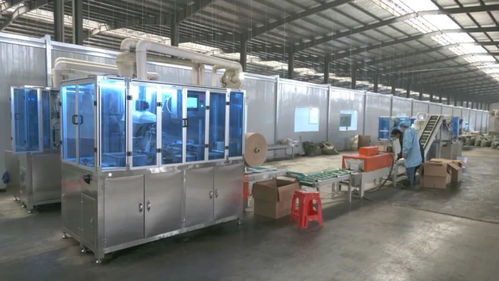 蕲艾香飘产业兴——看蕲春工业企业如何以创新提质，跑出发展加速度